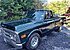 1969 GMC C/K 1500 for sale 101543717